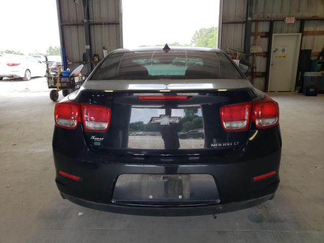 2014 Chevrolet Malibu 1Lt VIN: 1G11C5SLXEF247684 Lot: 60260334