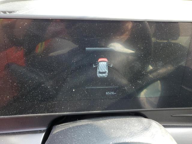 2024 KIA SPORTAGE E - 5XYK33DF6RG193908