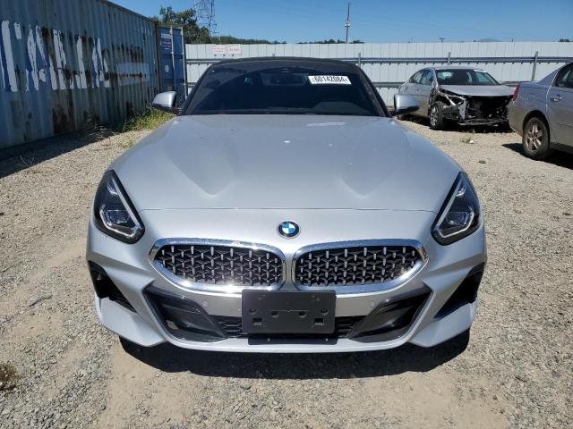 2019 BMW Z4 Sdrive30I VIN: WBAHF3C57KWW45767 Lot: 60142084