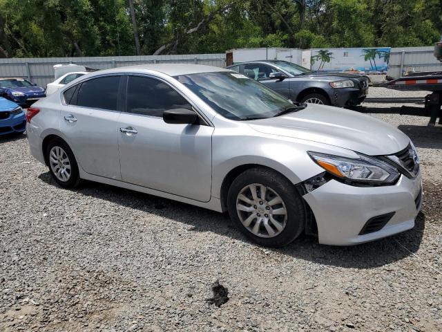 2016 Nissan Altima 2.5 VIN: 1N4AL3AP6GC175716 Lot: 59718944