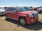 GMC TERRAIN DE photo