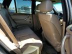 BMW X5 3.0I photo