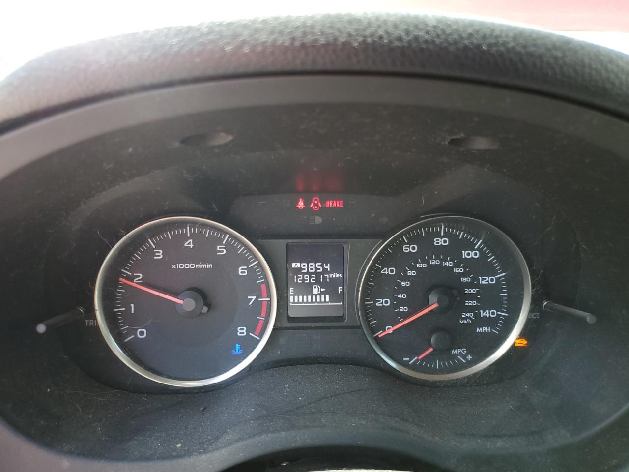 JF1GJAA62FG015948 2015 Subaru Impreza