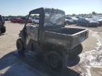 POLARIS RANGER XP photo