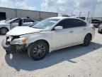 2015 NISSAN ALTIMA 2.5 - 1N4AL3AP1FC594300