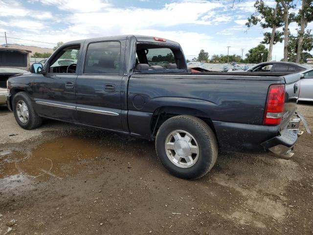 2005 GMC New Sierra C1500 VIN: 2GTEC13T851209569 Lot: 60321404