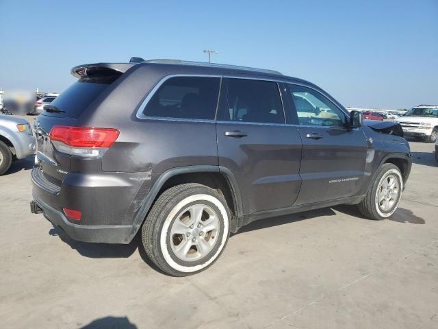 2015 Jeep Grand Cherokee Laredo VIN: 1C4RJFAG2FC775183 Lot: 58961904