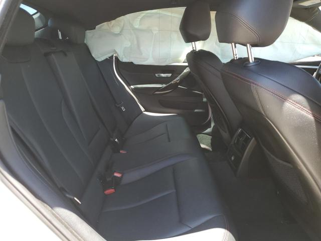 2016 BMW 428 I GRAN - WBA4A9C54GG507895