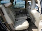 VOLVO XC90 3.2 photo