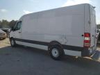 MERCEDES-BENZ SPRINTER 2 photo