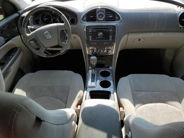 2014 Buick Enclave VIN: 5GAKRAKD3EJ126859 Lot: 58869934