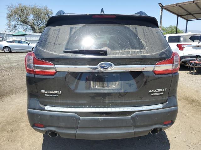 2020 Subaru Ascent Limited VIN: 4S4WMALD0L3476928 Lot: 61118084