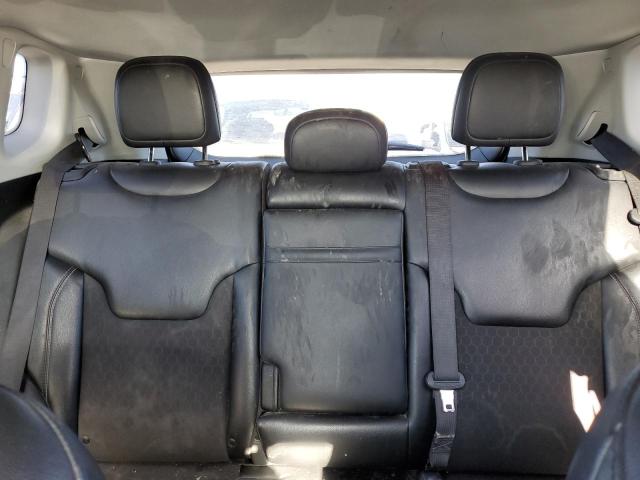 2018 Jeep Compass Latitude VIN: 3C4NJCBB0JT425452 Lot: 59274244