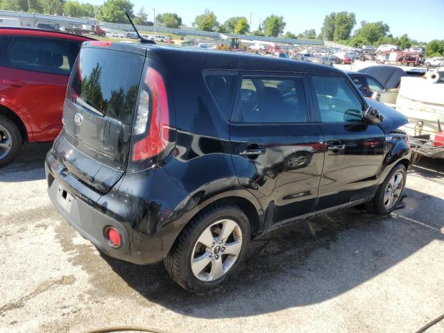 VIN KNDJN2A28H7423039 2017 KIA Soul no.3