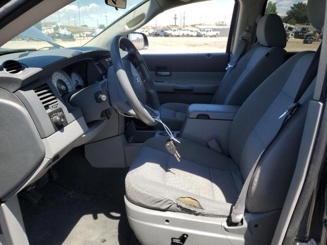 2008 Dodge Durango Slt VIN: 1D8HB48268F113715 Lot: 59640384