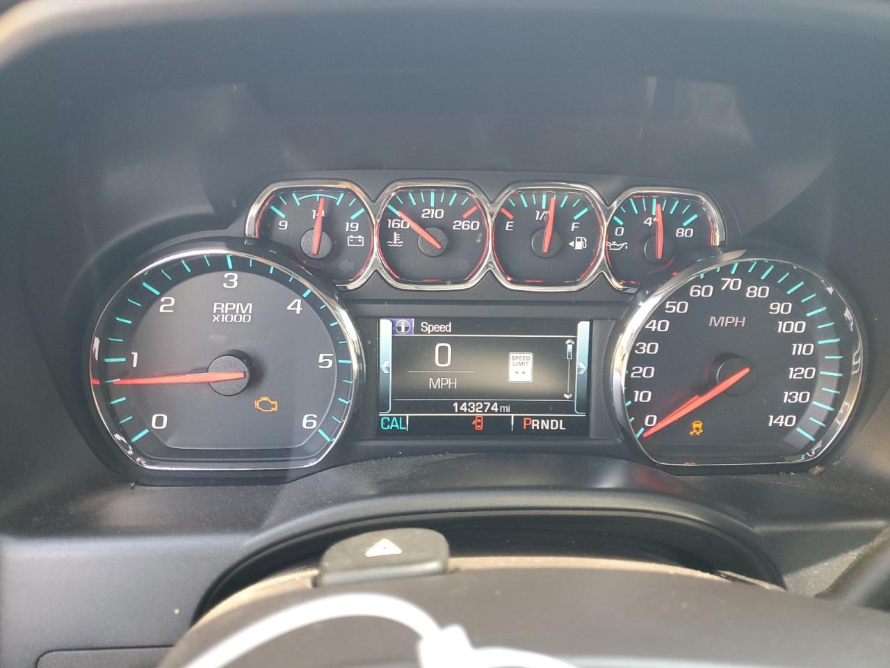 3GTP1NEC6HG458645 2017 GMC Sierra C1500 Slt