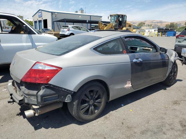 2010 Honda Accord Exl VIN: 1HGCS1B80AA006054 Lot: 57768804