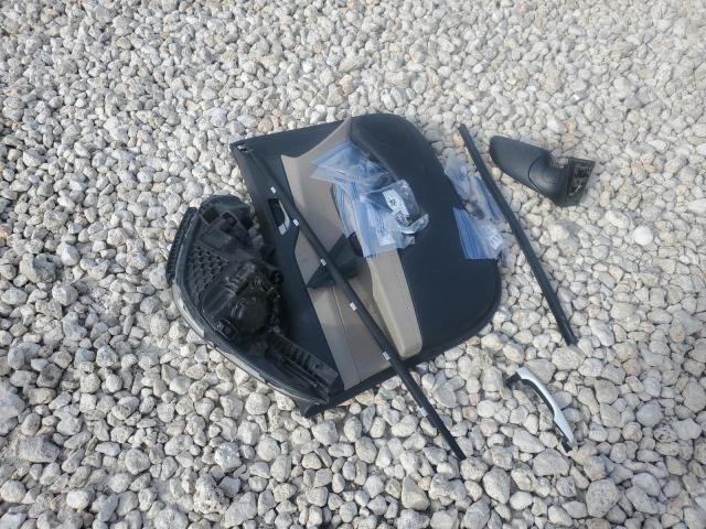 2019 Hyundai Accent Se VIN: 3KPC24A3XKE088198 Lot: 59421494