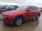 MAZDA CX-5 photo