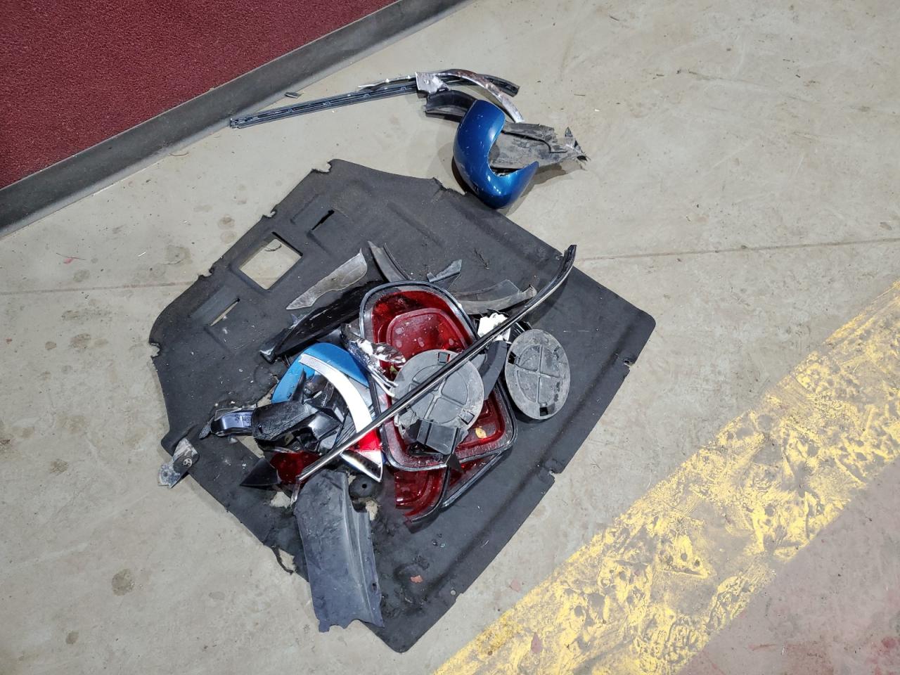 WMZ43BR02N3N42567 2022 Mini Cooper Countryman All4