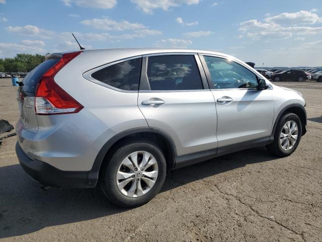 2012 Honda Cr-V Ex VIN: 5J6RM4H57CL021122 Lot: 57922684