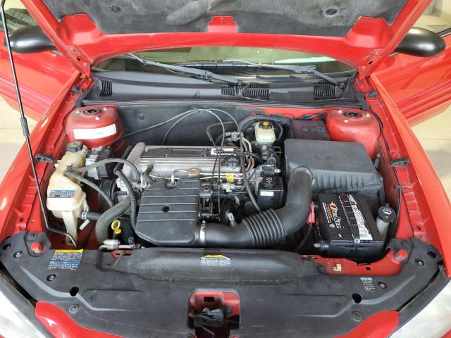 2002 Pontiac Grand Am Se1 VIN: 1G2NF52F82C240924 Lot: 60088854