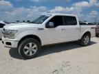 2019 FORD F150 SUPER - 1FTEW1E48KFB28136