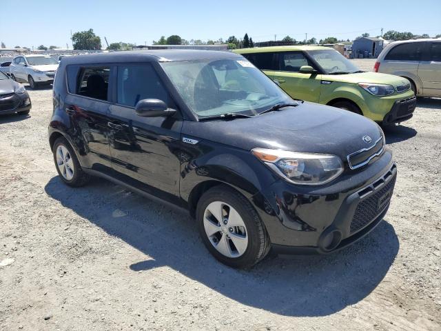 2015 KIA SOUL - KNDJN2A24F7792655