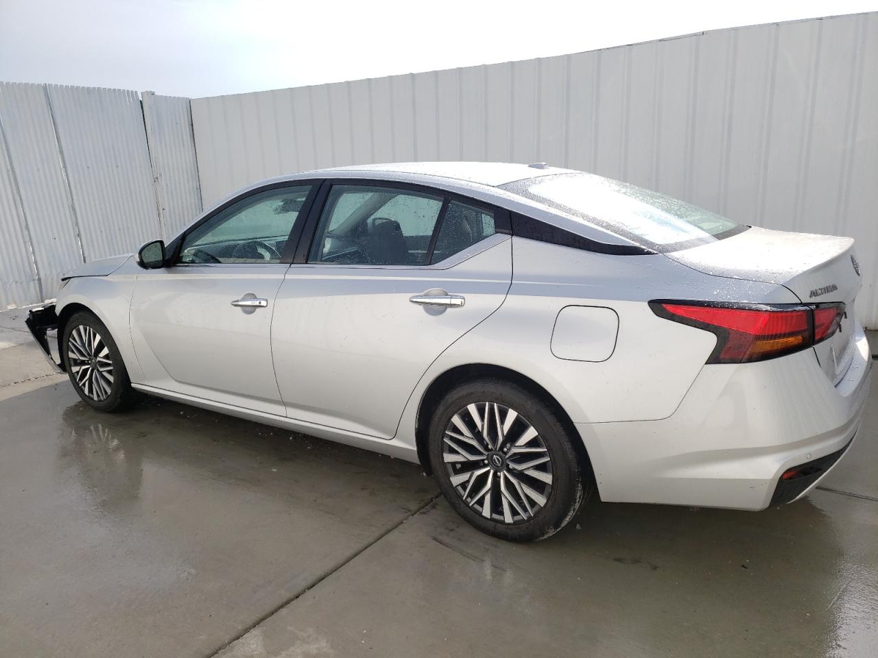 1N4BL4DVXPN372946 NISSAN ALTIMA 2023