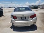 BMW 535 I photo