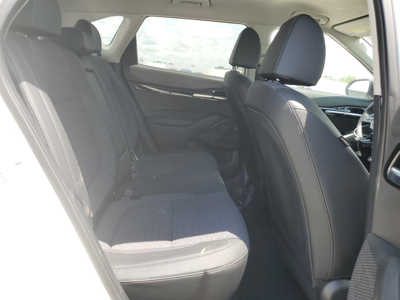 KNDEUCAA9R7528160 2024 Kia Seltos S