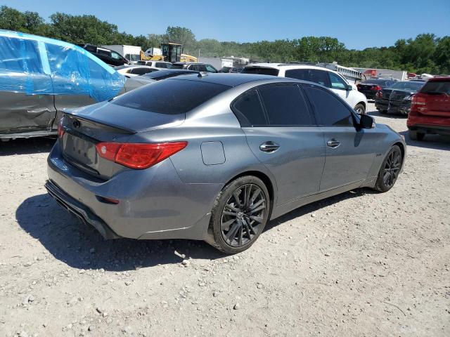 2016 INFINITI Q50 RED SP - JN1FV7APXGM420208