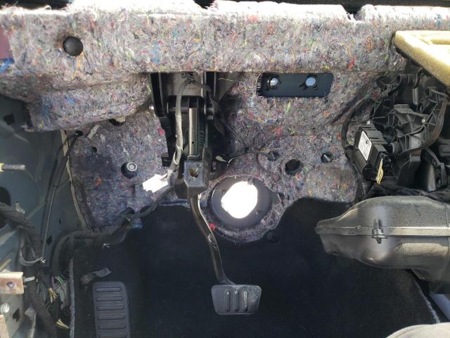 2019 Ford Mustang Gt VIN: 1FA6P8CF8K5153113 Lot: 60355614