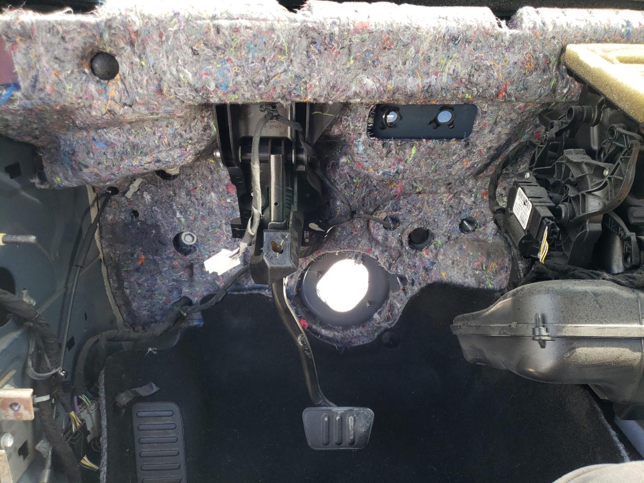 1FA6P8CF8K5153113 2019 Ford Mustang Gt