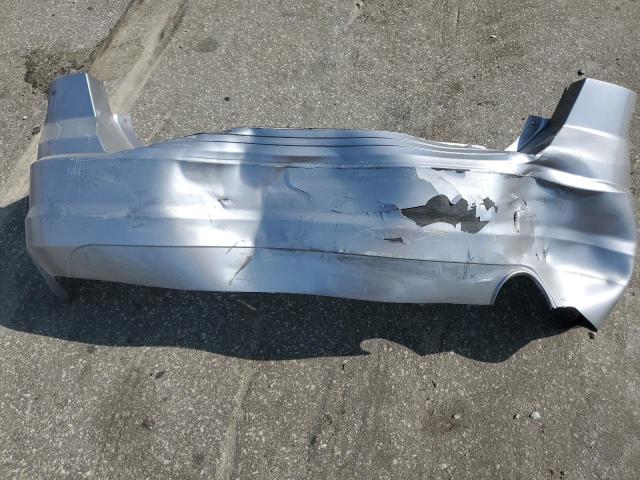 2018 Dodge Journey Se VIN: 3C4PDCAB4JT429604 Lot: 59896104