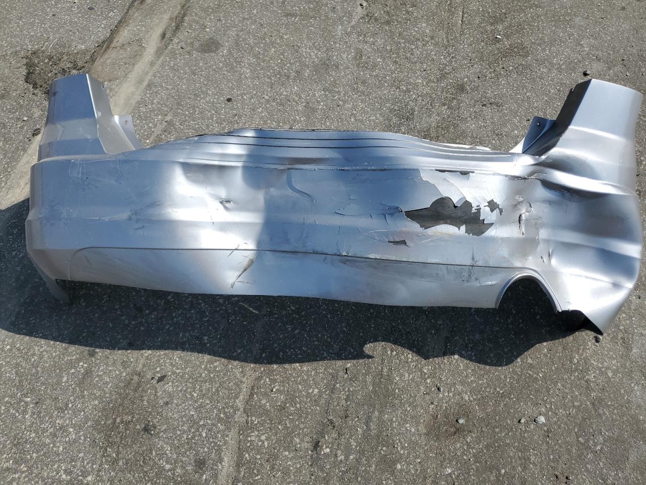 3C4PDCAB4JT429604 2018 Dodge Journey Se