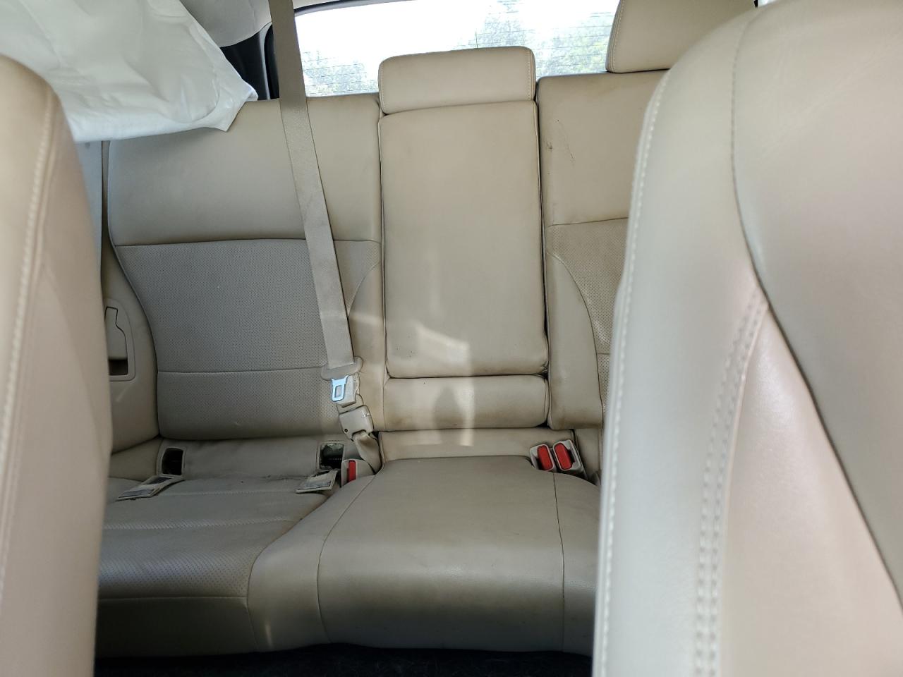 4S4BSANC8J3210465 2018 Subaru Outback 2.5I Limited