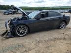 2022 DODGE CHARGER SX - 2C3CDXBG2NH243711