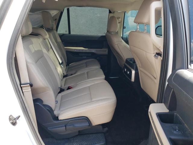 2022 FORD EXPEDITION - 1FMJK1JT9NEA42265