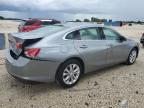 CHEVROLET MALIBU LT photo