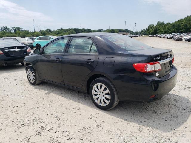 2012 Toyota Corolla Base VIN: 2T1BU4EE3CC847310 Lot: 58899554