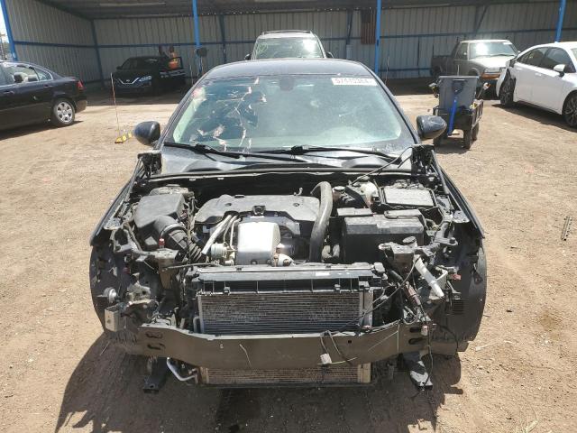 2018 Buick Regal Essence VIN: W04GR6SX0J1111994 Lot: 57440384