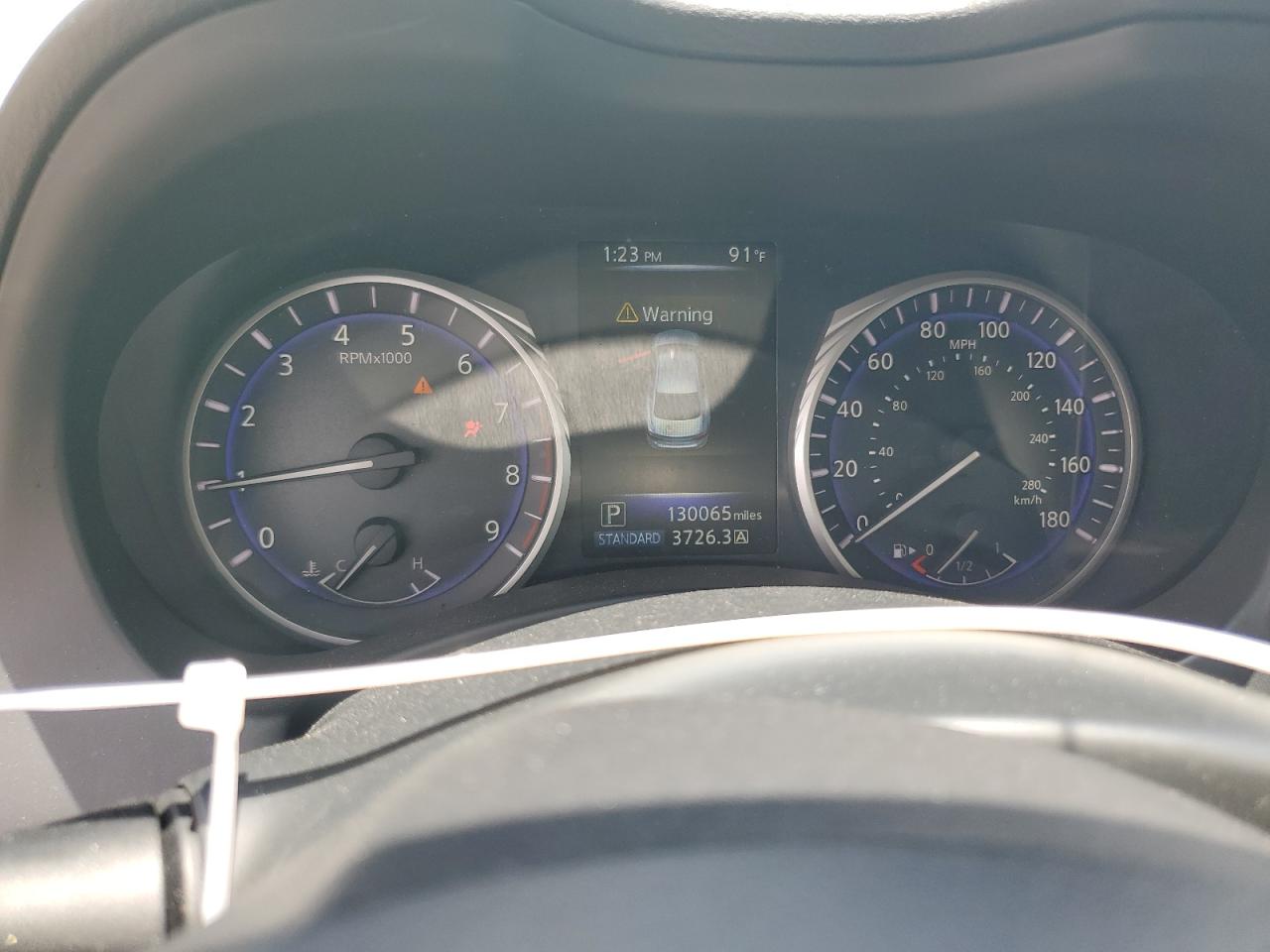 JN1EV7AP3HM736269 2017 Infiniti Q50 Premium