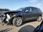 2020 BUICK ENCLAVE PR - 5GAERAKW1LJ177160