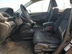 Lot #3301605759 2015 HONDA CR-V LX