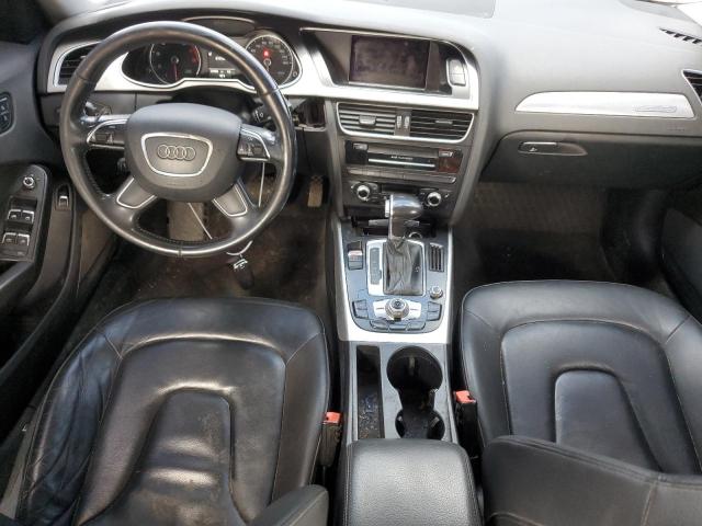 VIN WAUBFAFL6FN027453 2015 Audi A4, Premium no.8