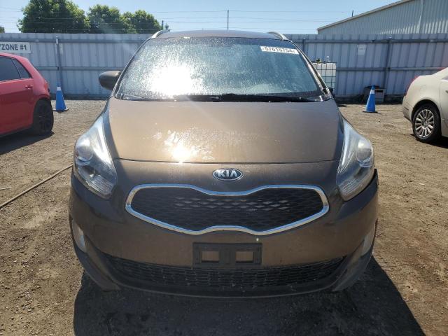2015 KIA RONDO KNAHT8A37F7088186