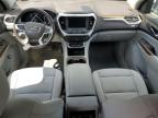 GMC ACADIA SLE photo