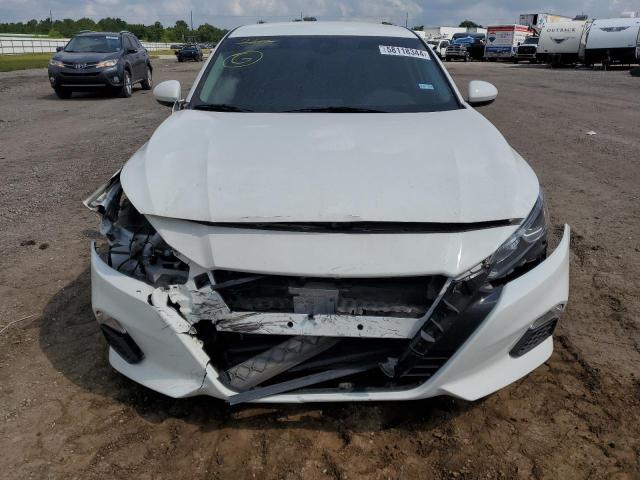 1N4BL4BV6MN325928 Nissan Altima S 5