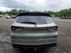 ACURA MDX TYPE S photo